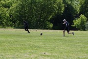 OTFL Gallery Image